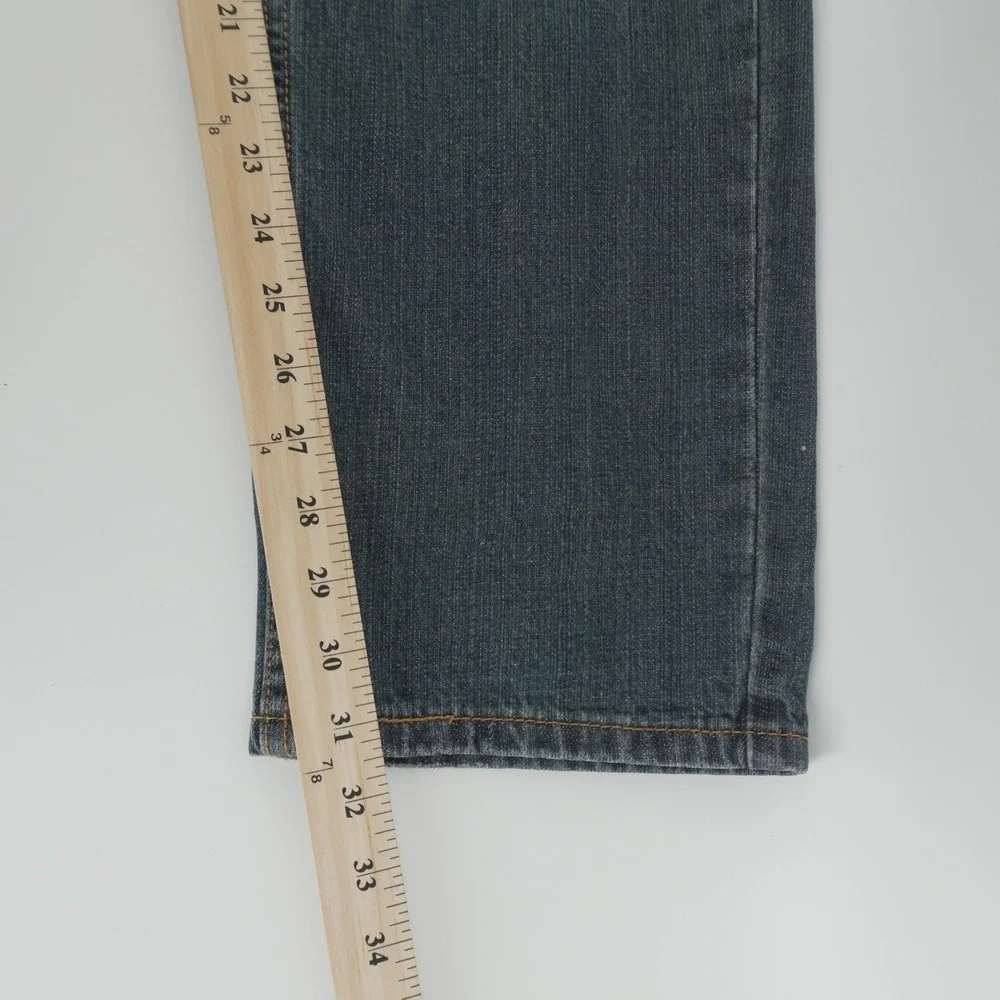 Levis levi strauss